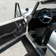 Image for article titled Used Car Face Off: Do You Prefer Your Convertible French or Italian?